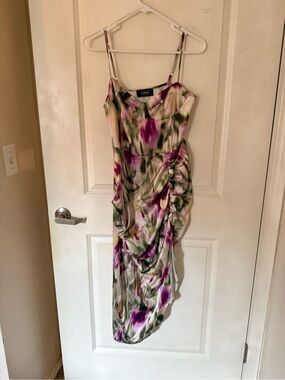 dress jacket dresses M1032